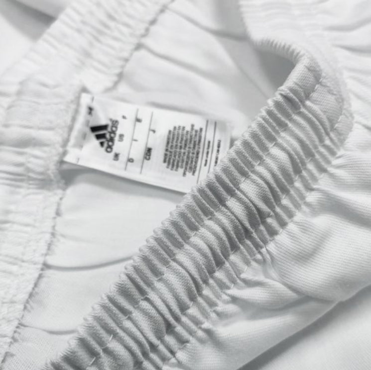 Karategi Adidas K200 - Fijlkam