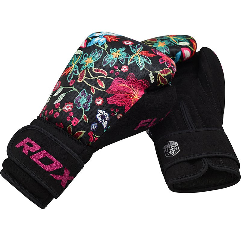 Guantoni RDX FL3 Floral