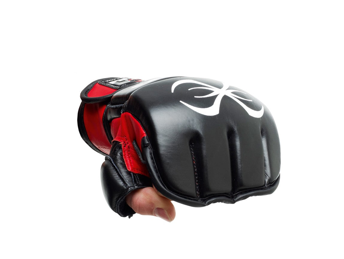 Guanti MMA Sting Aquila