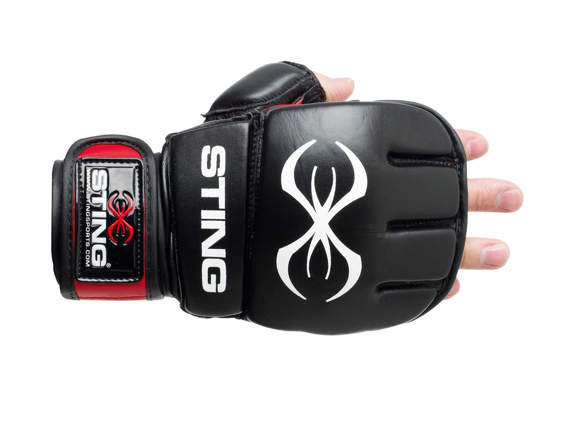 Guanti MMA Sting Aquila