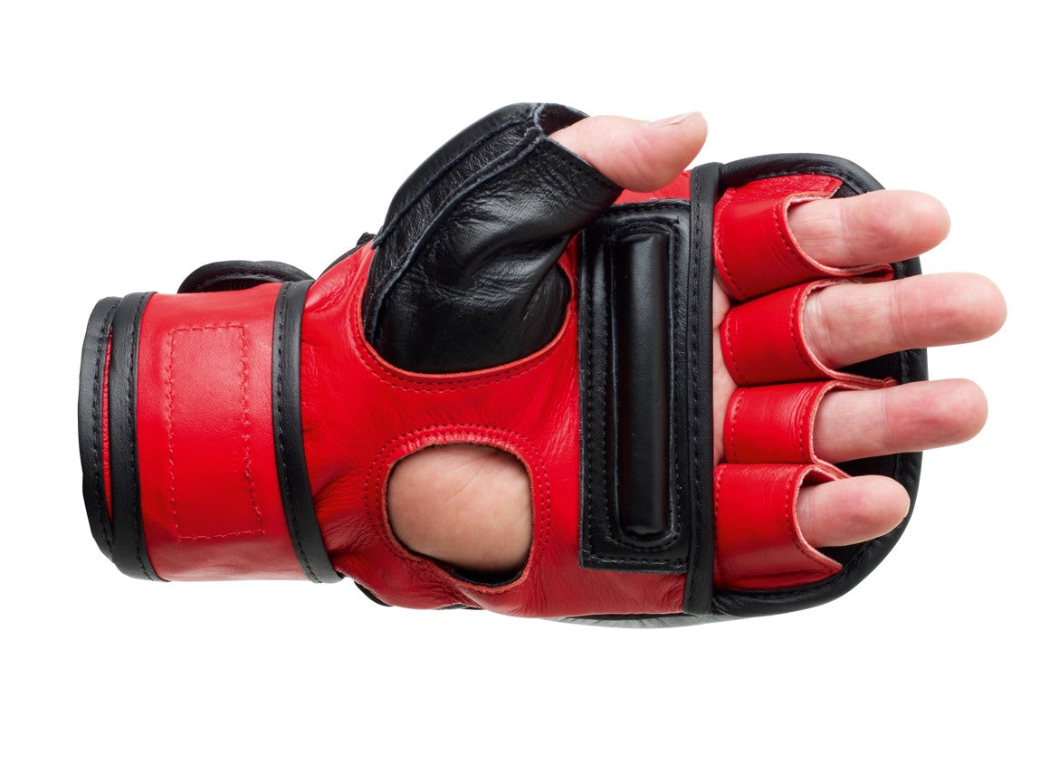 Guanti MMA Sting Aquila