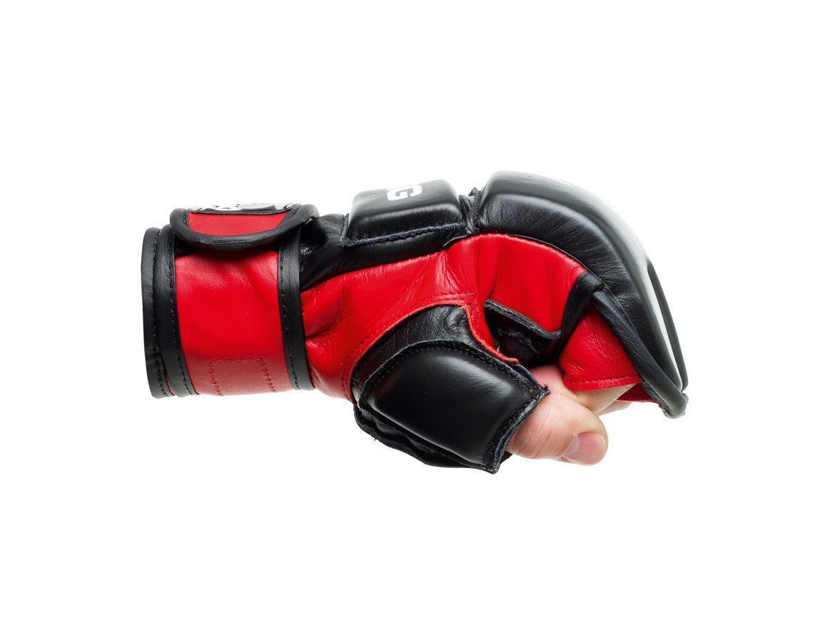 Guanti MMA Sting Aquila