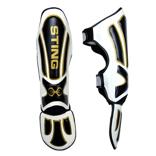 Paratibia Sting Thai Top