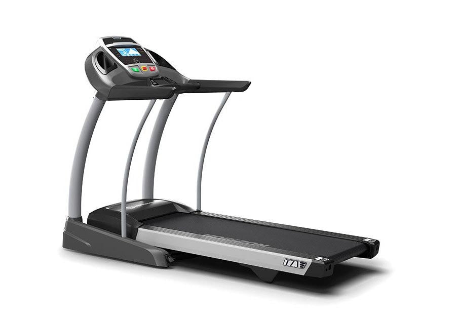 Tapis roulant Horizon ELITE T7.1
