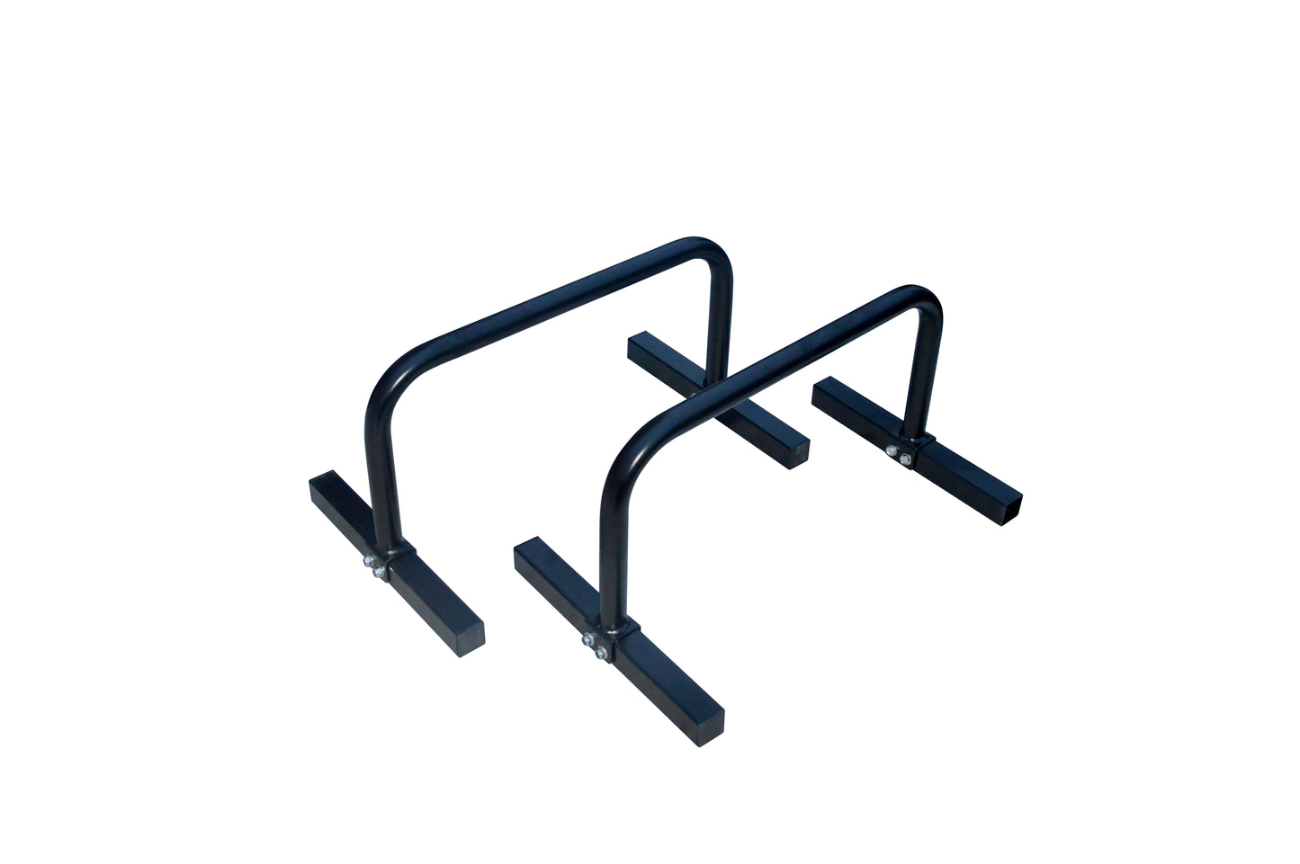 Parallettes Mini Diamond Professional