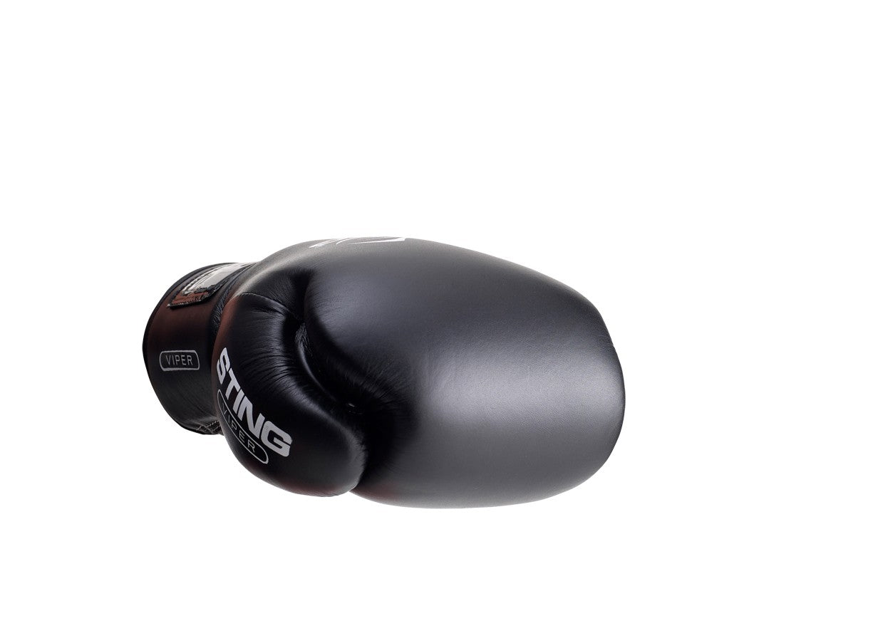 Guantoni Sting Viper - in pelle -