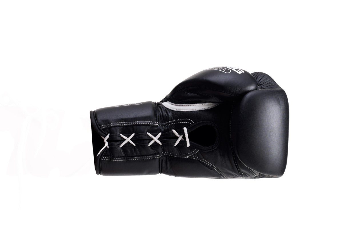 Guantoni Sting Viper - in pelle -