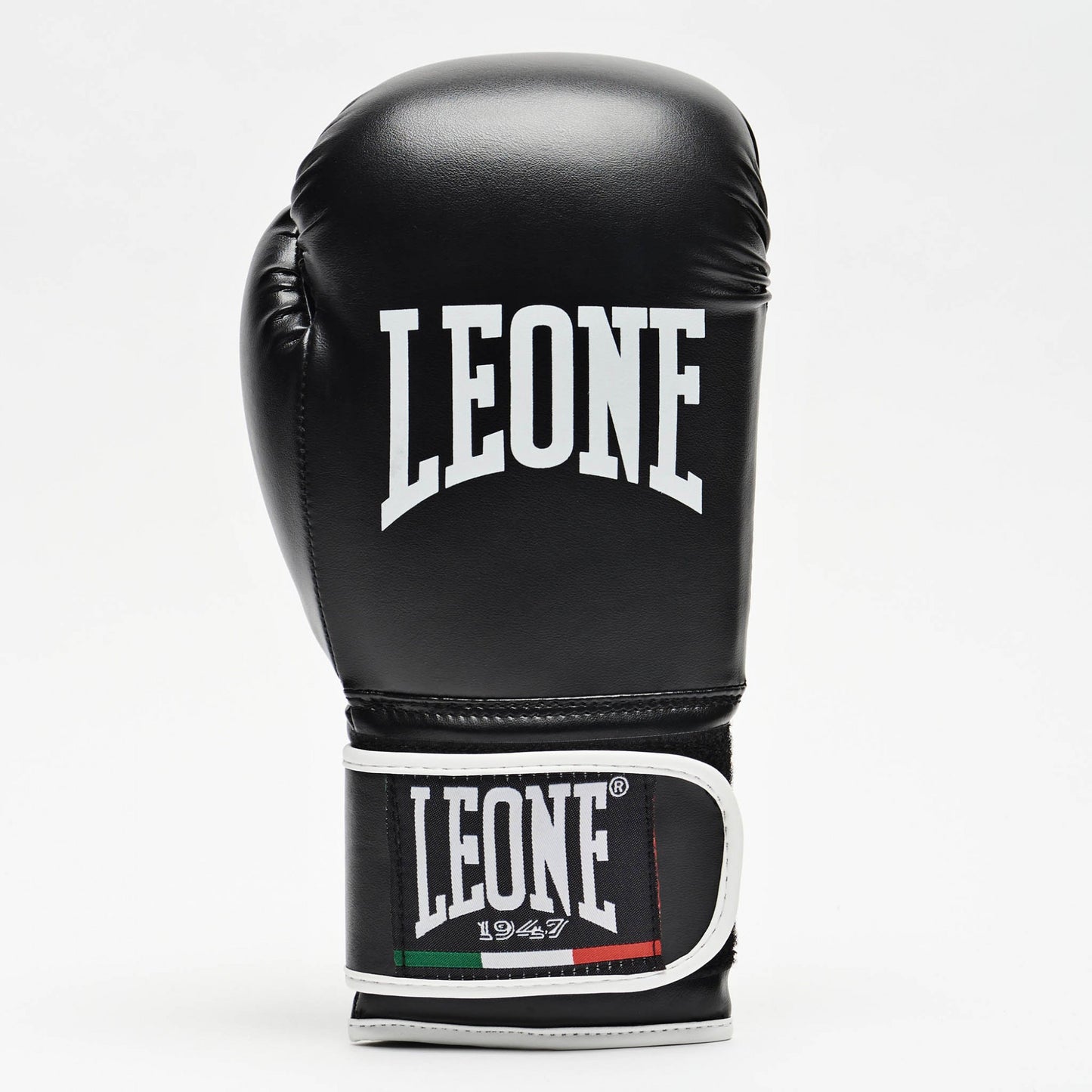 Guantoni Leone Flash GN083 Nero