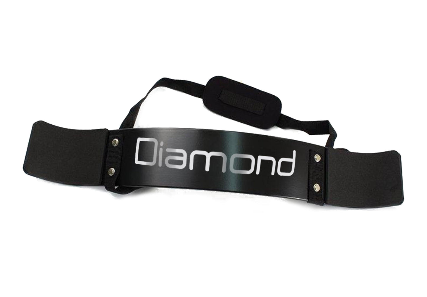 Arm Blaster Diamond professional