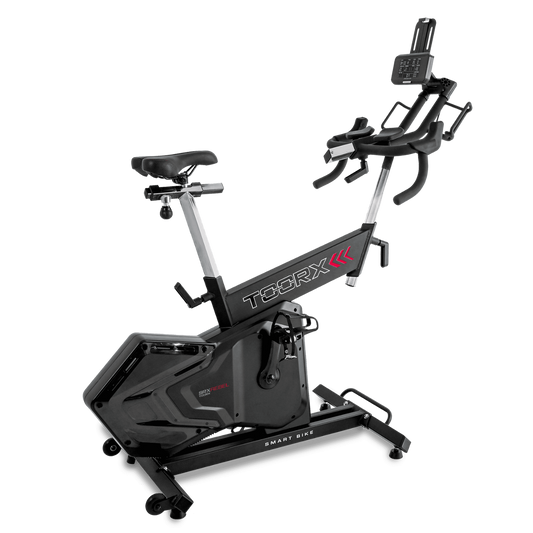 Indoor bike Toorx SRX Rebel