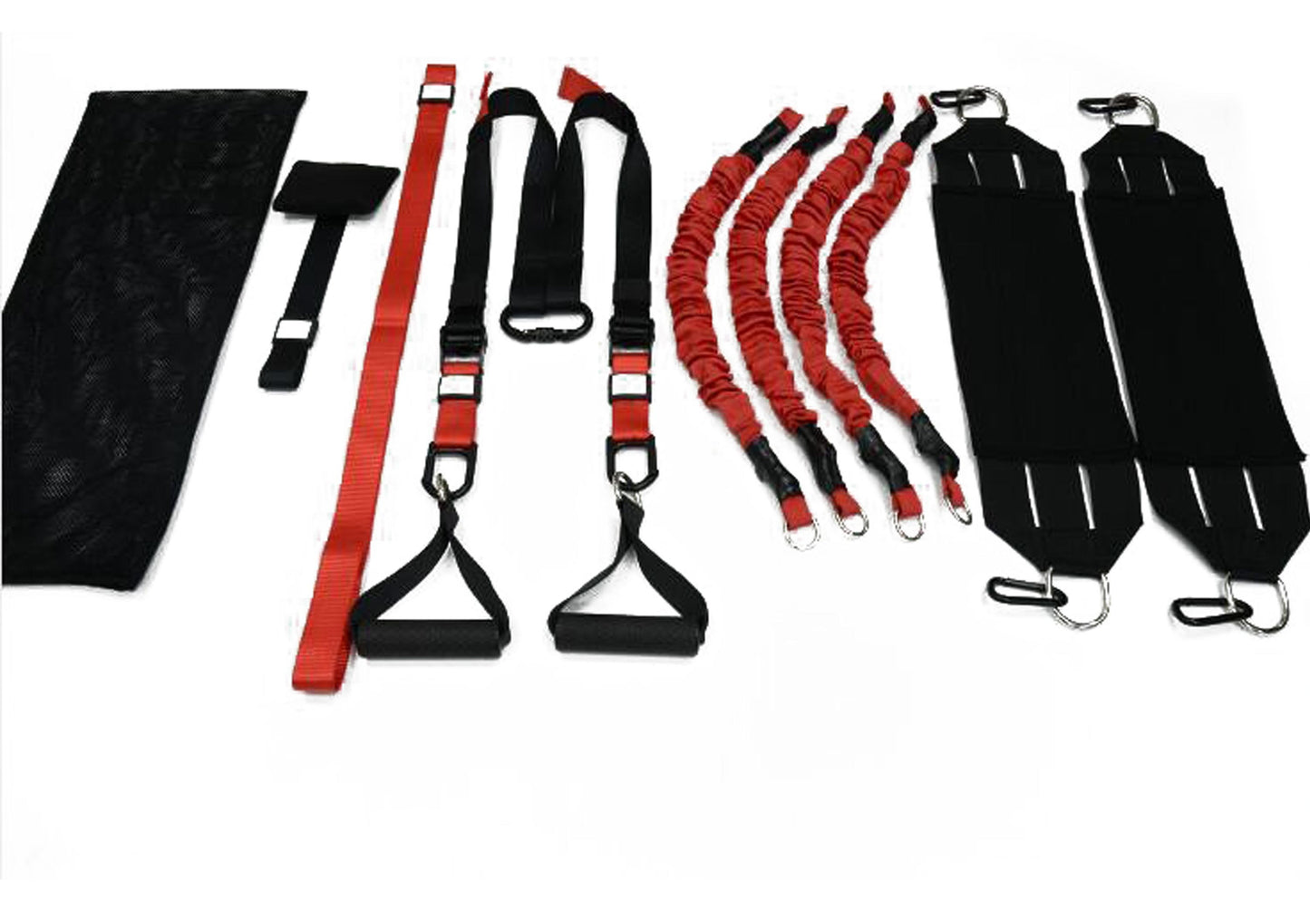 Flying Suspension Trainer Diamond professional