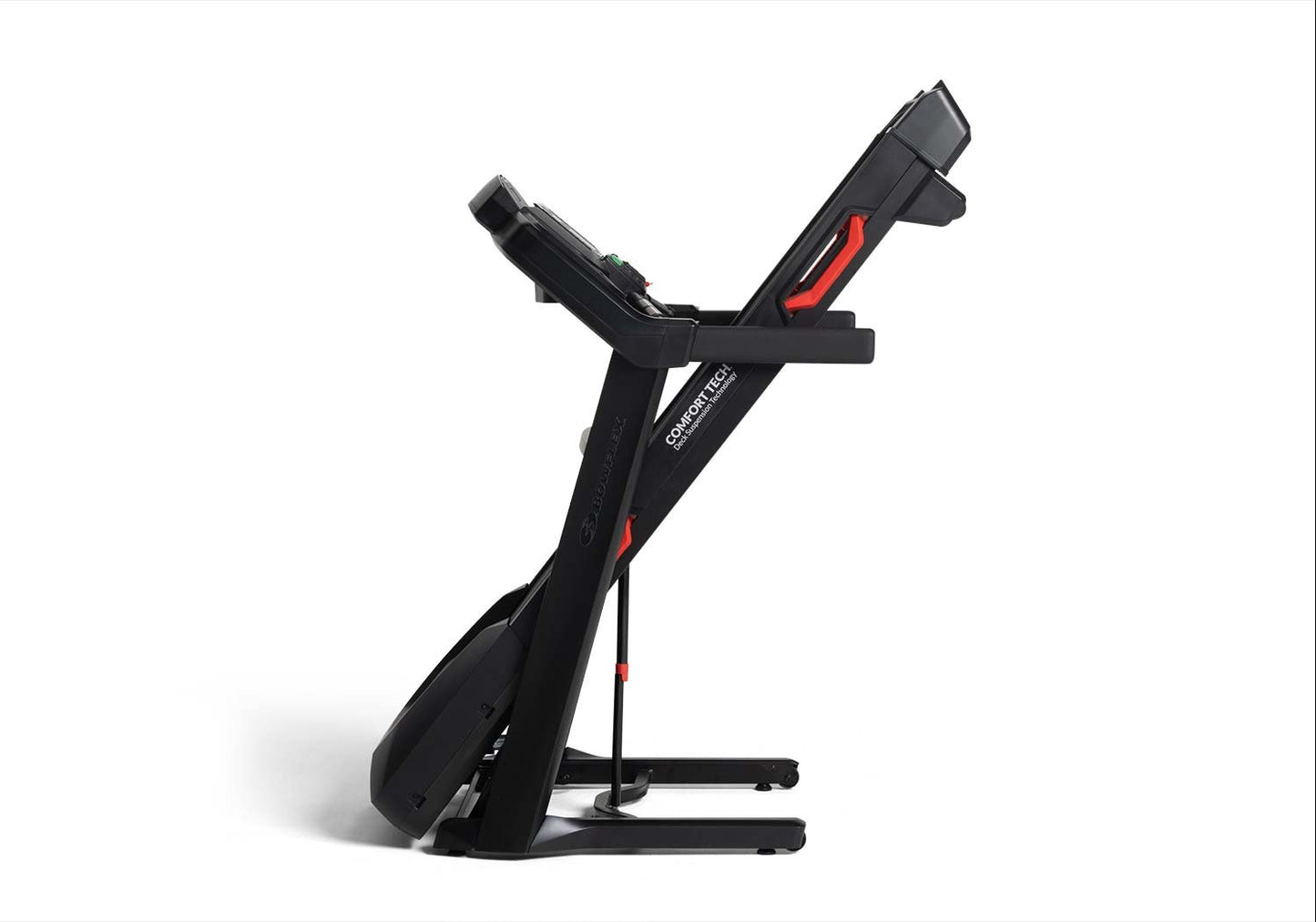 Tapis roulant Bowflex BXT8Ji treadmill