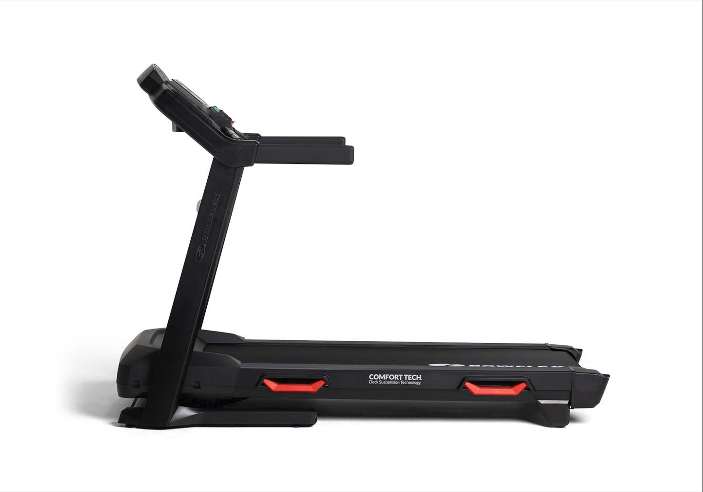 Tapis roulant Bowflex BXT8Ji treadmill