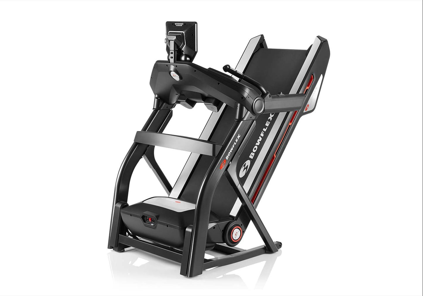 Tapis roulant Bowflex 25