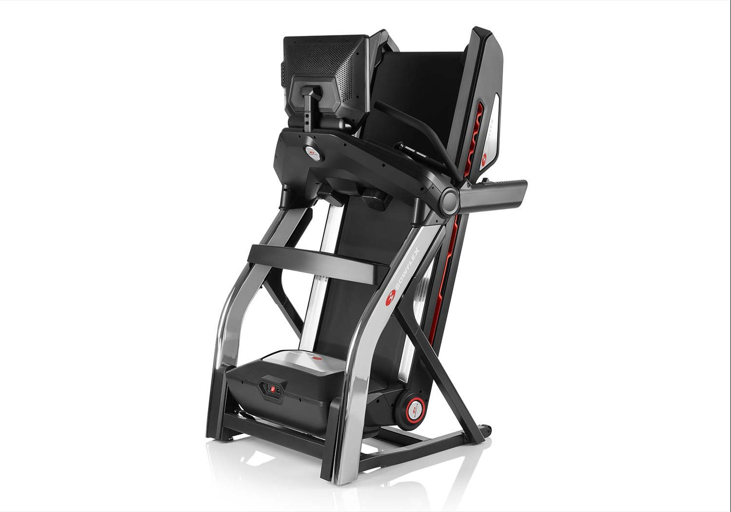 Tapis roulant Bowflex 56 treadmill