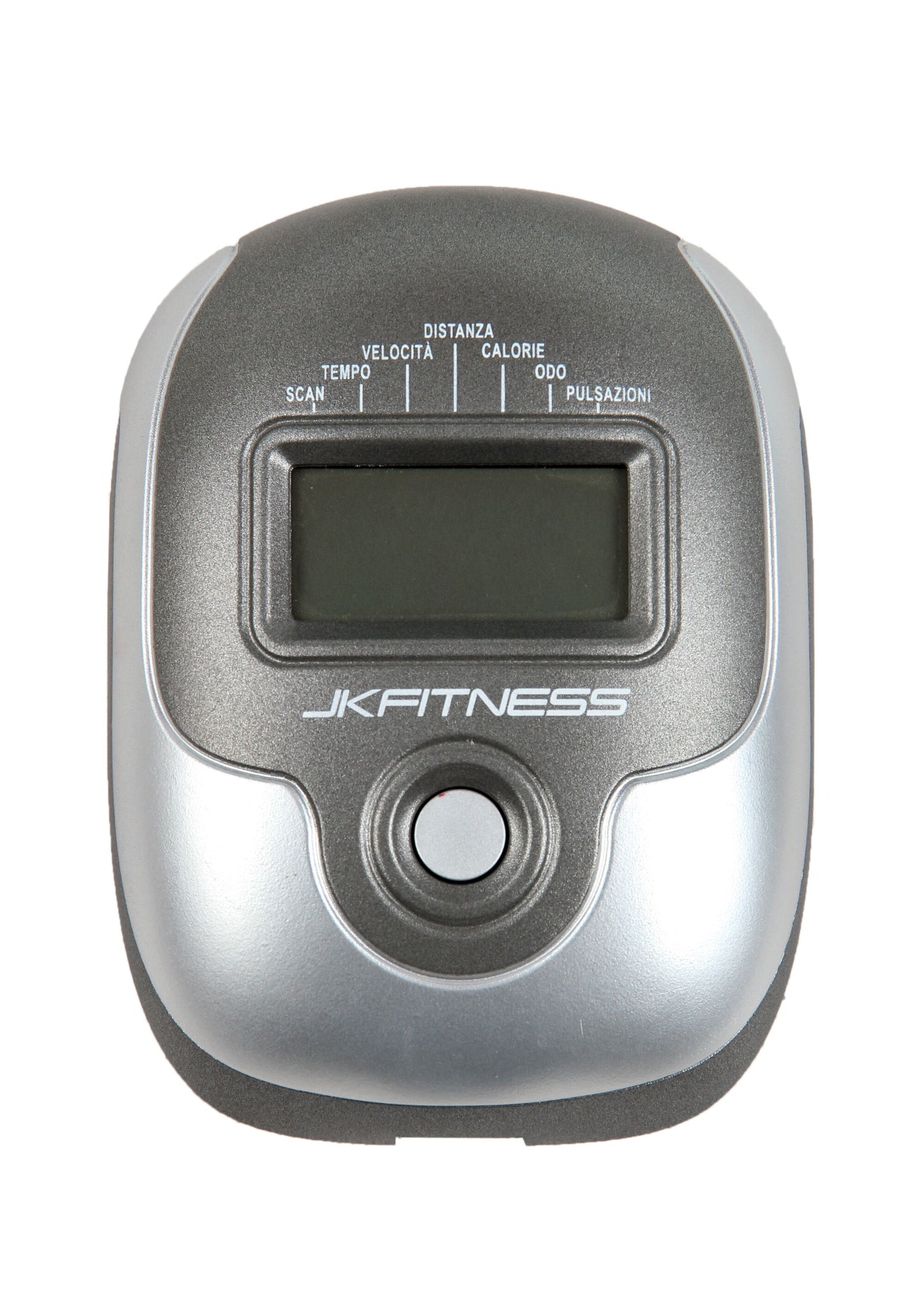 Cyclette JK Fitness JK 205