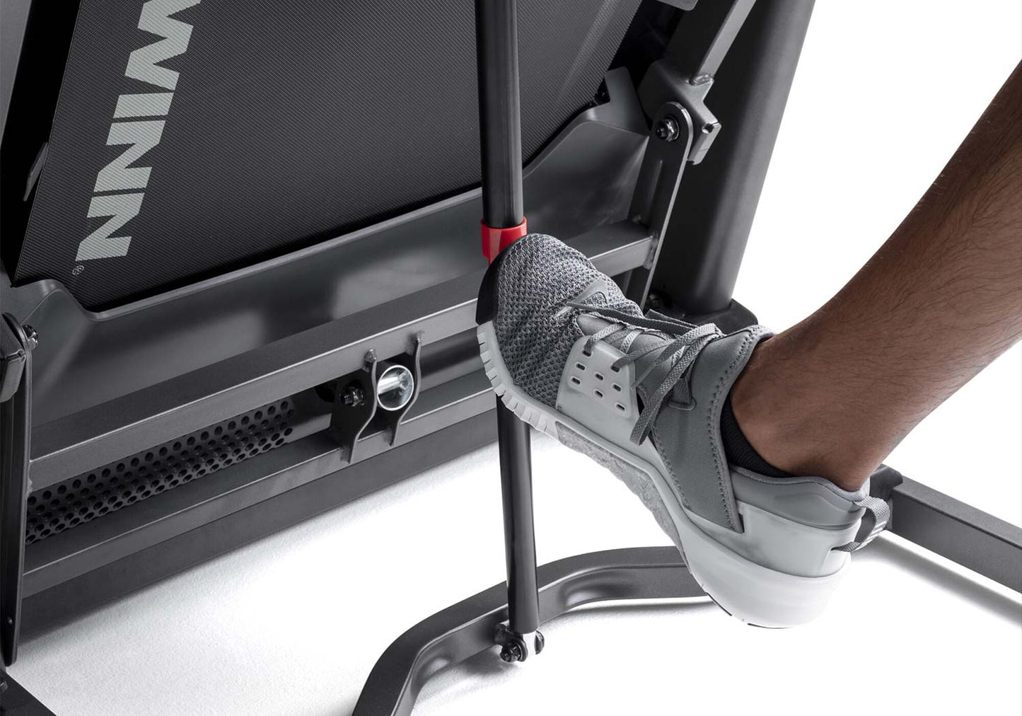 Tapis roulant Schwinn 510T
