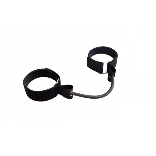Ankle Resistance Diamond Professional