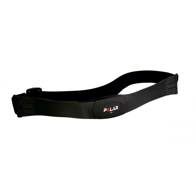 Fascia cardio Polar T34