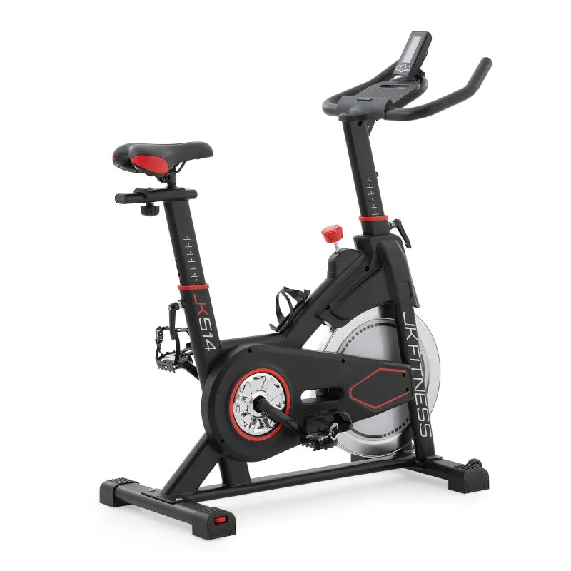 Indoor bike JK Fitness JK 514