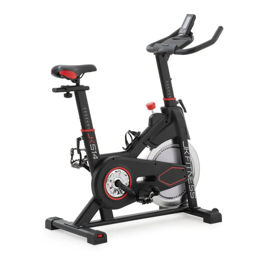 Indoor bike JK Fitness JK 514