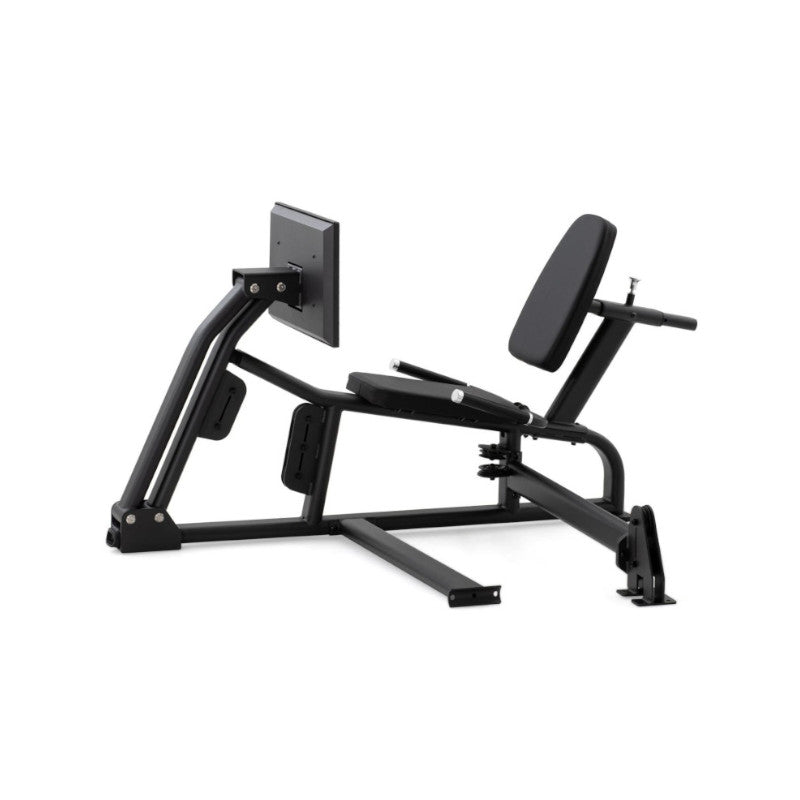 Pressa per Stazione Multifunzione JK Fitness JKV61 Linea Vertical