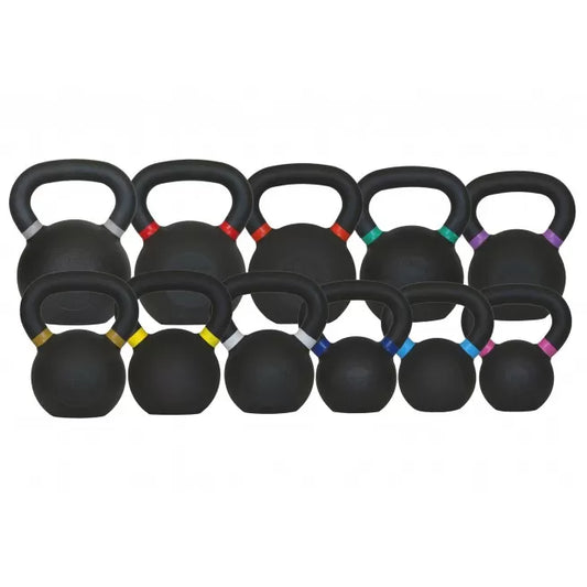 Kettlebell PRO  Diamond Professional