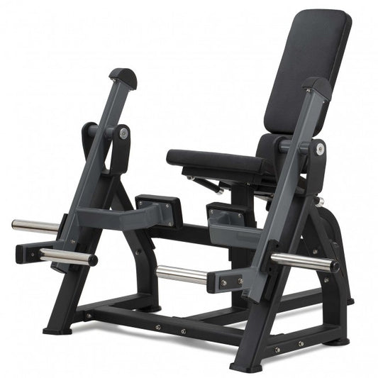 Leg extension Diamond Professional Serie 300 EX ESPOSIZIONE