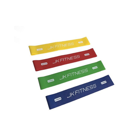 Loop Band Jk Fitness