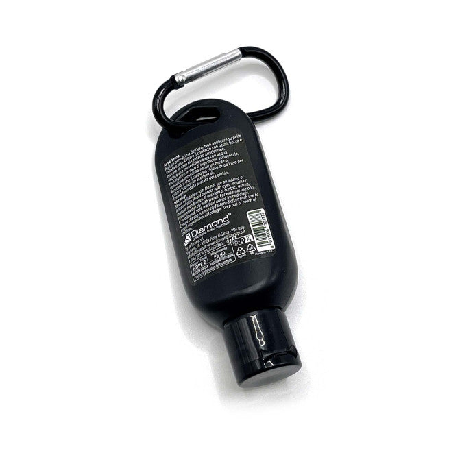 Magnesite liquida Diamond Professional