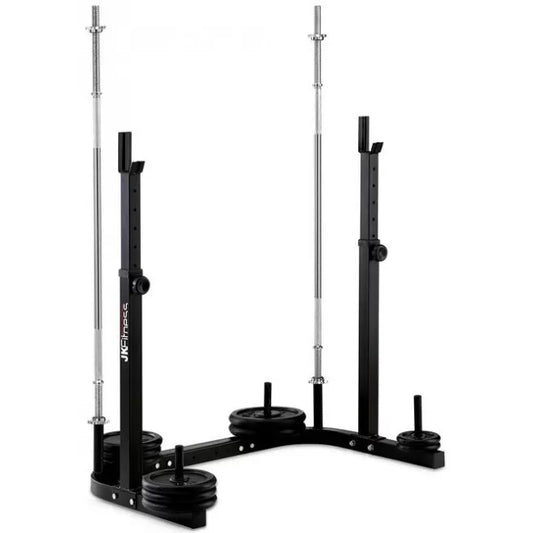 Portabilancere Jk Fitness Jk 6065