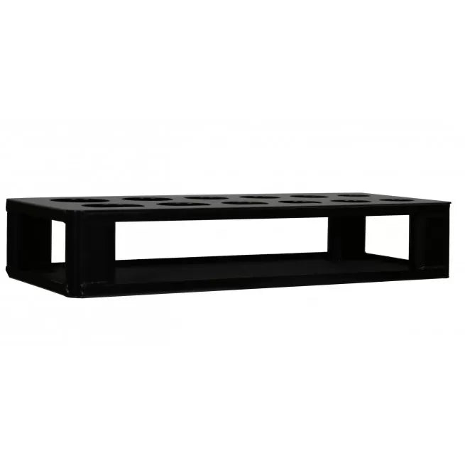 Rastrelliera Porta Clubbell Diamond Professional