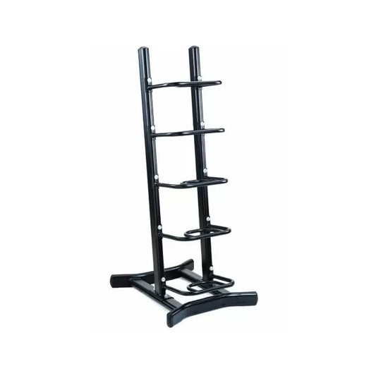 Rastrelliera Porta Power Bags/Wall Balls Diamond Professional