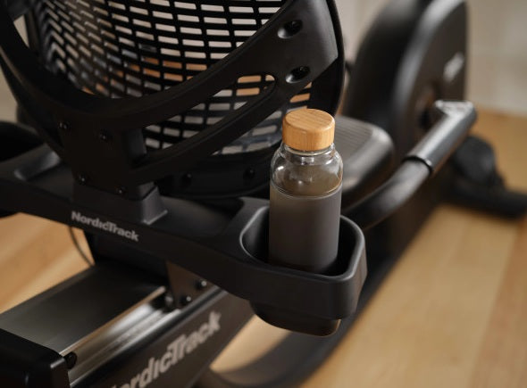 Cyclette reclinata Nordictrack - compatibile IFIT