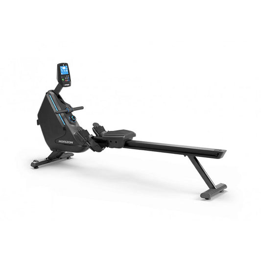 Rower Oxford 6 Horizon