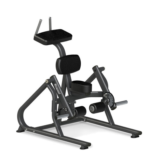 Standing Leg Curl Diamond Professional Serie 300 EX ESPOSIZIONE