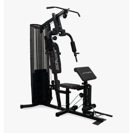 Stazione multifunzione JK Fitness JK 6120