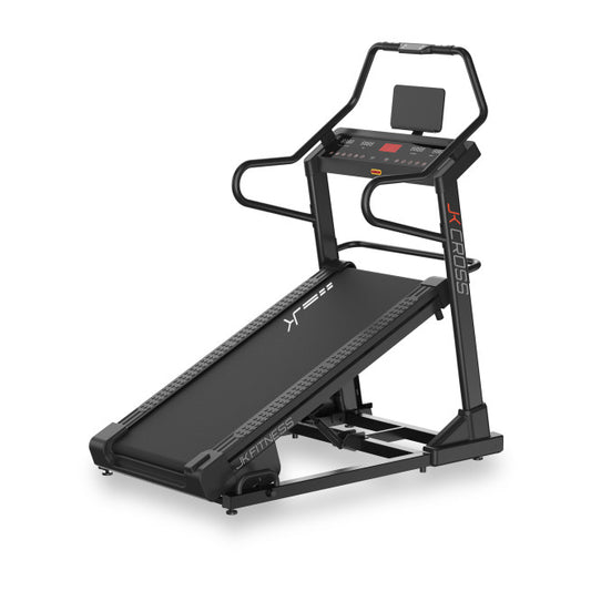 Tapis roulant JK Fitness JK-CROSS