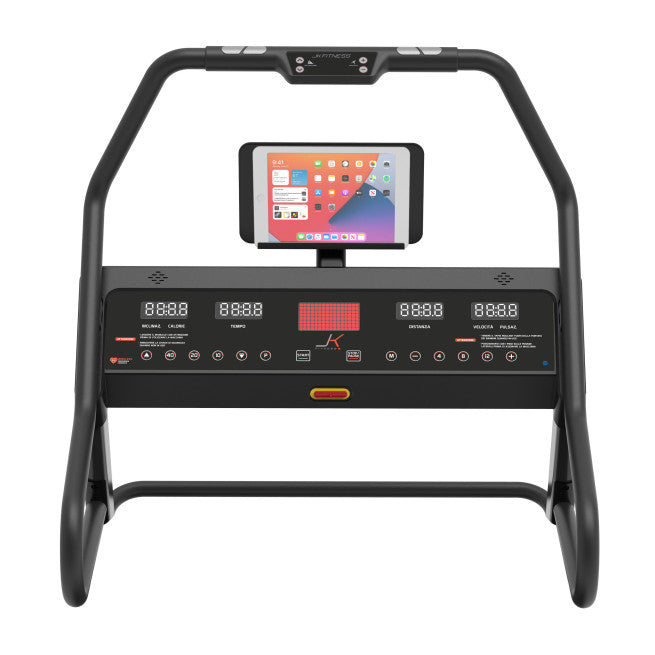Tapis roulant JK Fitness JK-CROSS