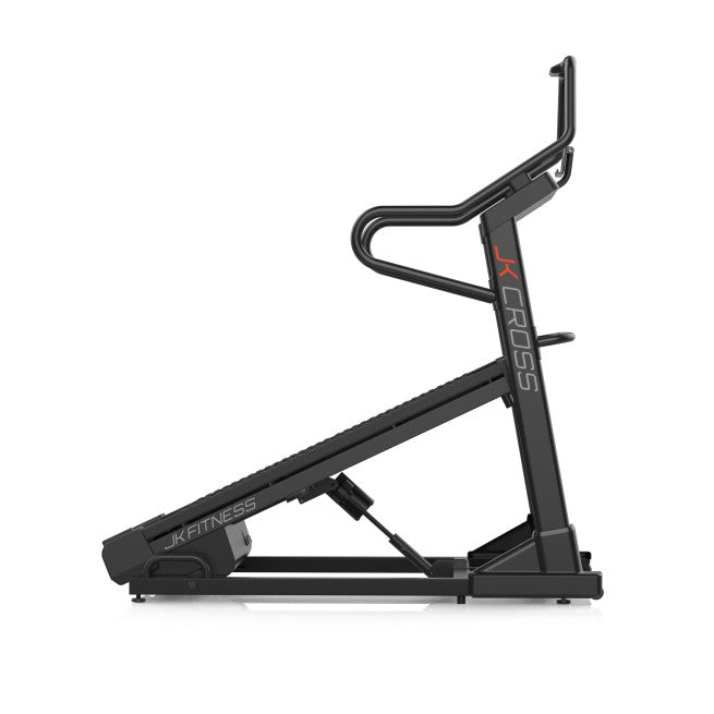 Tapis roulant JK Fitness JK-CROSS