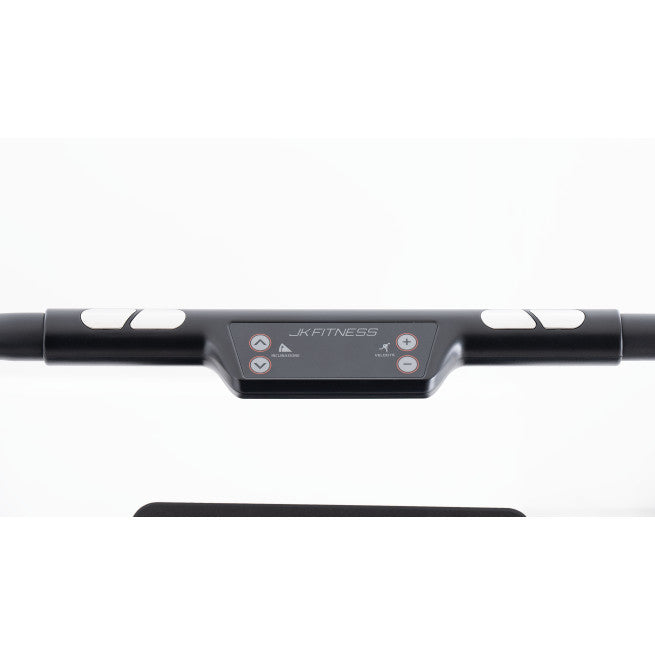 Tapis roulant JK Fitness JK-CROSS