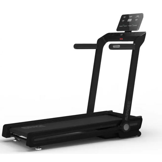 Tapis roulant Toorx MIRAGE C60 Full black