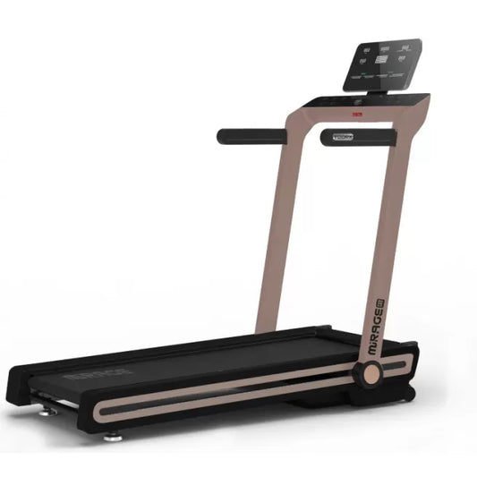 Tapis roulant Toorx MIRAGE C60 Rose gold