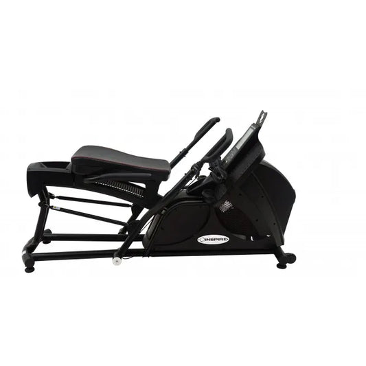 Vogatore cross row Inspire CR2.5