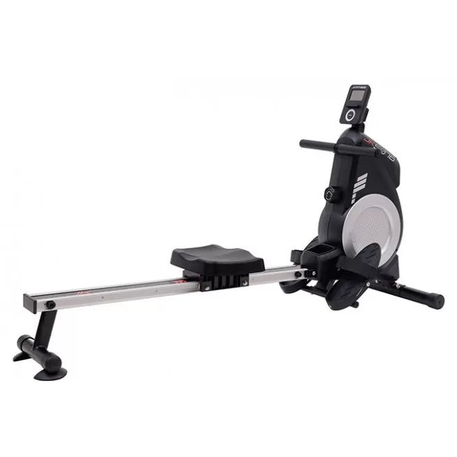 Vogatore JK Fitness JK 5076