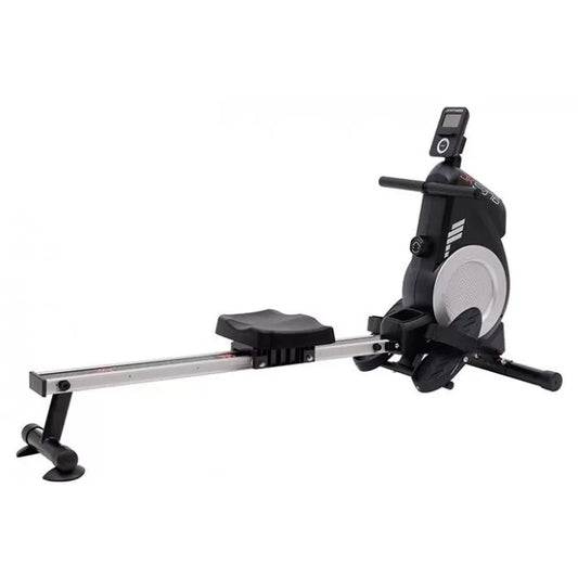 Vogatore JK Fitness JK 5076
