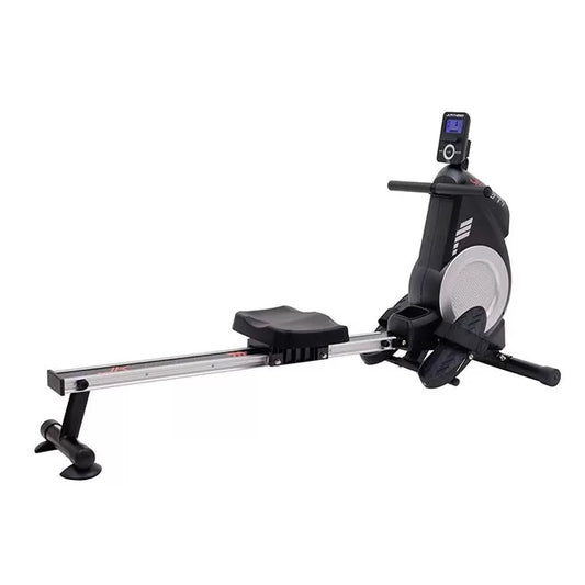 Vogatore JK Fitness JK 5077 programmabile