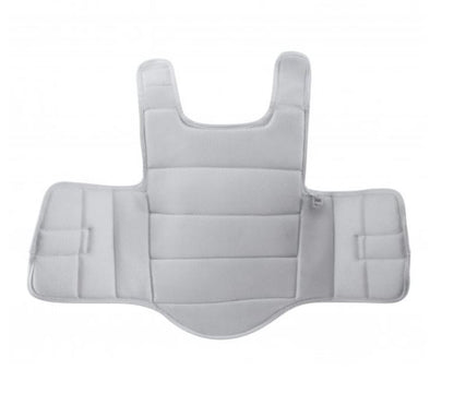 Corpetto Karate Adidas - WKF -
