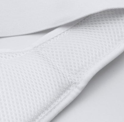 Corpetto Karate Adidas - WKF -