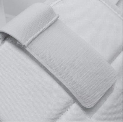 Corpetto Karate Adidas - WKF -